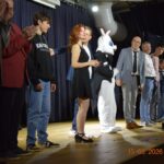 Cercle CRHL