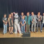 Cercle CRHL
